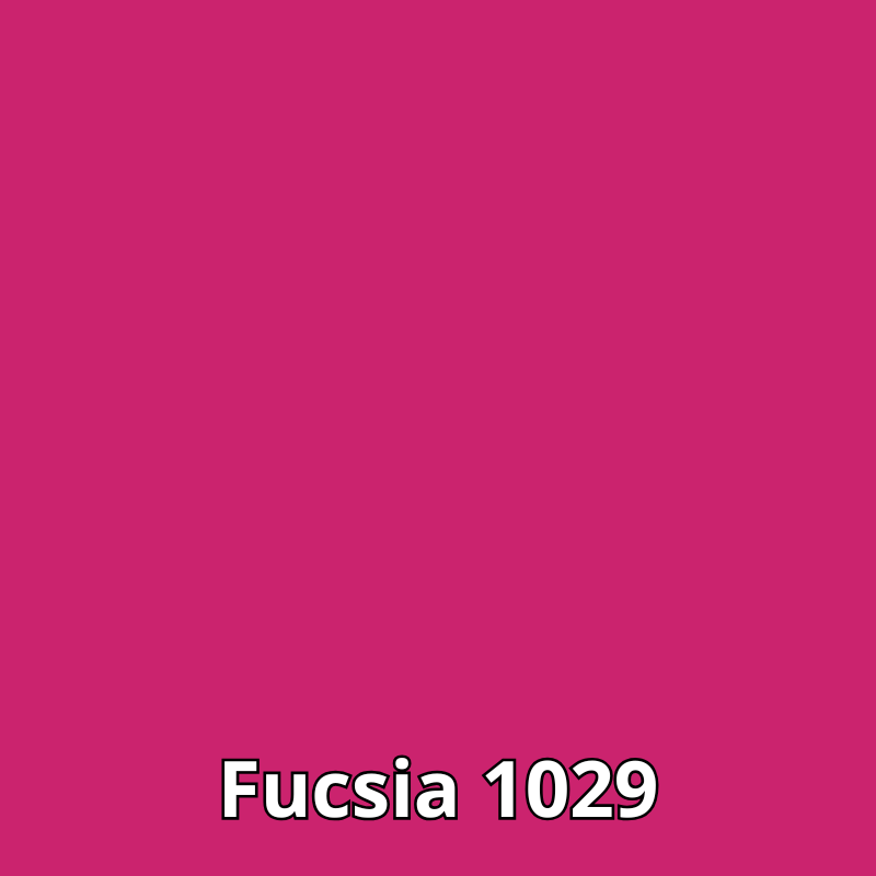 Fucsia